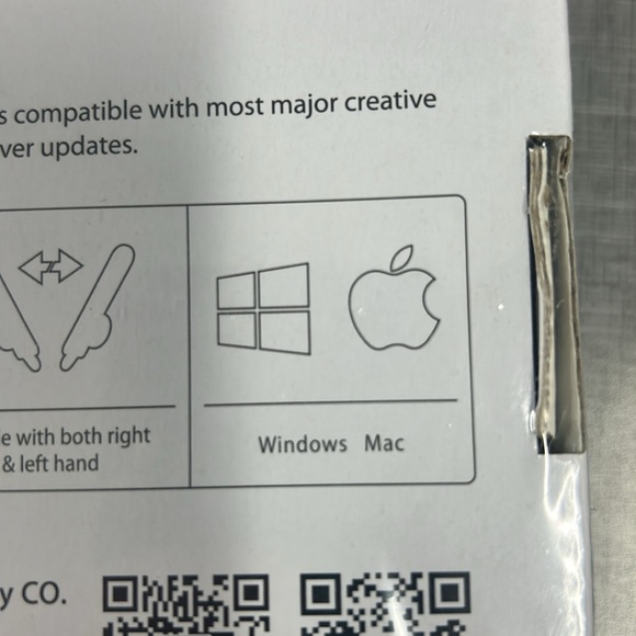 XP-Pen Star G640S Drawing Tablet - Picture 6 of 9